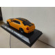 CHRYSLER 300C BY PAROTECH ORANGE 1:43 NOREV NO CARTON