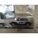 CHRYSLER PT CRUISER CLUE GAME 1:64 JOHNNY LIGHTNING w/BOX