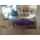 TUCKER 1948 CLUE GAME 1:64 JOHNNY LIGHTNING w/BOX