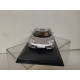 KOENIGSEGG CC 8S SILVER DREAM CARS 1:43 ALTAYA IXO