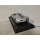 KOENIGSEGG CC 8S SILVER DREAM CARS 1:43 ALTAYA IXO