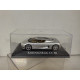KOENIGSEGG CC 8S SILVER DREAM CARS 1:43 ALTAYA IXO