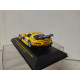 CHRYSLER VIPER 2002 ZAKSPEED WIN 24 H NURBURGRING 1:43 IXO GTM011
