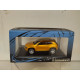 SEAT TRIBU CONCEPT 1:43 NOREV PROVENCE MOULAGE