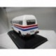 ROCAR T.V.12F / T.V.35 MINIBUS ESCOGER/CHOOSE/CHOISIR DeAGOSTINI IXO 1:43