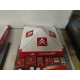 CARPA ASSISTANCE