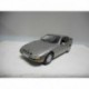 PORSCHE 924 TURBO 928 S4 944 S2 CABRIO PORSCHE COLLECTION 1:43 VER BIEN FOTOS
