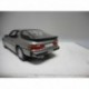PORSCHE 924 TURBO 928 S4 944 S2 CABRIO PORSCHE COLLECTION 1:43 VER BIEN FOTOS