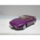 PORSCHE 924 TURBO 928 S4 944 S2 CABRIO PORSCHE COLLECTION 1:43 VER BIEN FOTOS