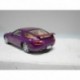 PORSCHE 924 TURBO 928 S4 944 S2 CABRIO PORSCHE COLLECTION 1:43 VER BIEN FOTOS