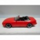 PORSCHE 924 TURBO 928 S4 944 S2 CABRIO PORSCHE COLLECTION 1:43 VER BIEN FOTOS