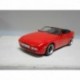 PORSCHE 924 TURBO 928 S4 944 S2 CABRIO PORSCHE COLLECTION 1:43 VER BIEN FOTOS