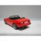PORSCHE 924 TURBO 928 S4 944 S2 CABRIO PORSCHE COLLECTION 1:43 VER BIEN FOTOS