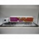 SCANIA TRUCK + TRAILER ESCOGER/CHOOSE/CHOISIR 1:87 H0 APX GUISVAL