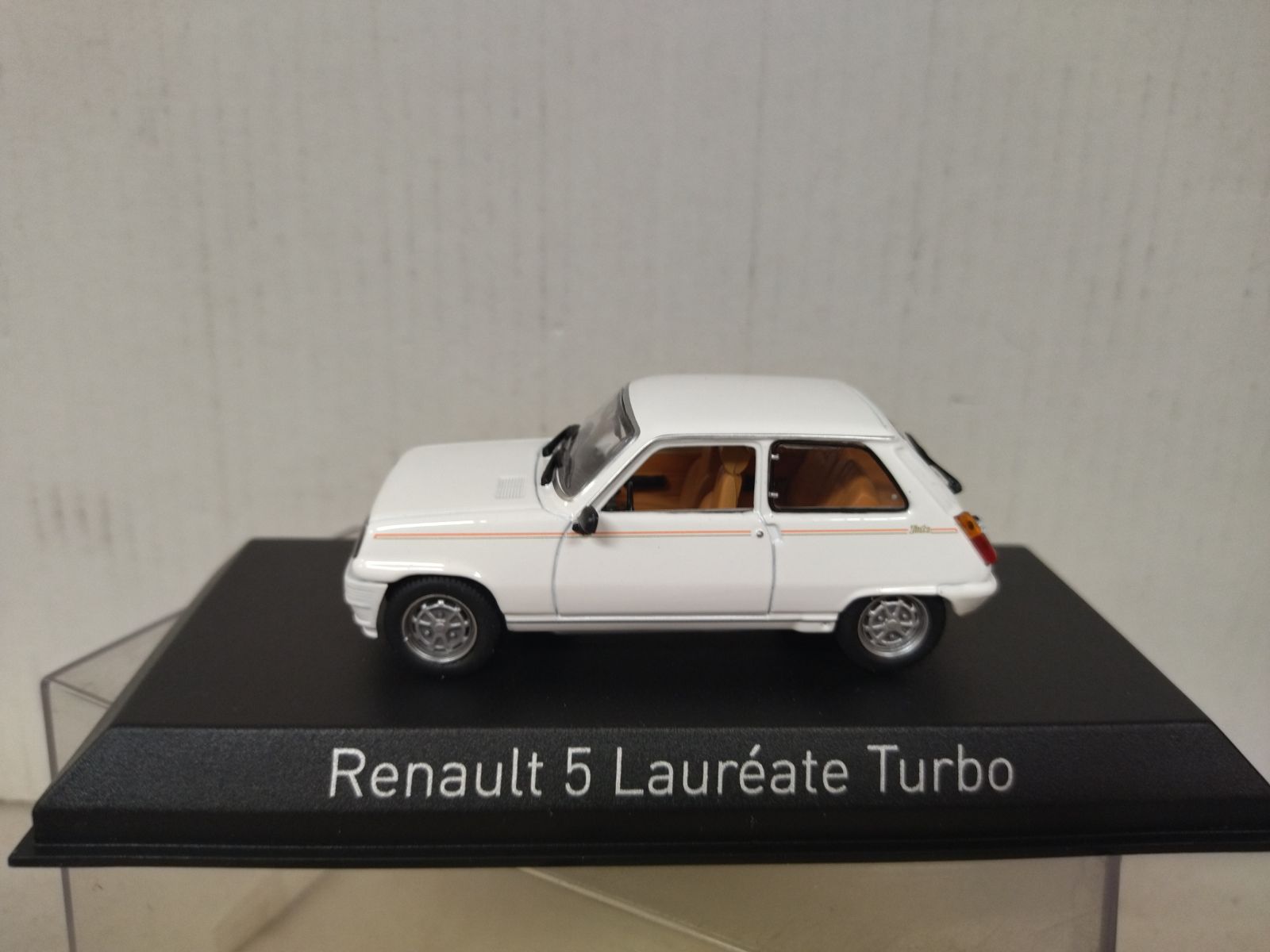 renault-5-1985-laureate-turbo-