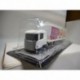 SCANIA TRUCK + TRAILER ESCOGER/CHOOSE/CHOISIR 1:87 H0 APX GUISVAL