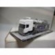 SCANIA TRUCK + TRAILER ESCOGER/CHOOSE/CHOISIR 1:87 H0 APX GUISVAL