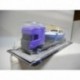 SCANIA TRUCK + TRAILER ESCOGER/CHOOSE/CHOISIR 1:87 H0 APX GUISVAL