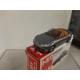 MAZDA MX-5 ROADSTER 1:57/apx 1:64 TOMICA 115