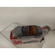 MAZDA MX-5 ROADSTER 1:57/apx 1:64 TOMICA 115