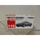 MAZDA MX-5 ROADSTER 1:57/apx 1:64 TOMICA 115
