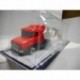 SCANIA TRUCK + TRAILER ESCOGER/CHOOSE/CHOISIR 1:87 H0 APX GUISVAL