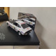 OPEL GT 1900 1970 RALLY TOUR CORSE BEAUMONT 1:43 SKID SKC056