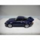 PORSCHE 911 GT2/GT3 ESCOGER/CHOOSE/CHOISIR HIGH-SPEED 1:43 USADO/NO CAJA
