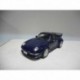 PORSCHE 911 GT2/GT3 ESCOGER/CHOOSE/CHOISIR HIGH-SPEED 1:43 USADO/NO CAJA