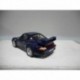PORSCHE 911 GT2/GT3 ESCOGER/CHOOSE/CHOISIR HIGH-SPEED 1:43 USADO/NO CAJA