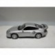 PORSCHE 911 GT2/GT3 ESCOGER/CHOOSE/CHOISIR HIGH-SPEED 1:43 USADO/NO CAJA
