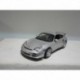 PORSCHE 911 GT2/GT3 ESCOGER/CHOOSE/CHOISIR HIGH-SPEED 1:43 USADO/NO CAJA