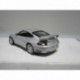 PORSCHE 911 GT2/GT3 ESCOGER/CHOOSE/CHOISIR HIGH-SPEED 1:43 USADO/NO CAJA