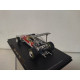 LOTUS 49B 1968 FORMULA F1 WIN GRAHAM HILL 1:43 RBA IXO