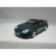 PORSCHE 911 GT2/GT3 ESCOGER/CHOOSE/CHOISIR HIGH-SPEED 1:43 USADO/NO CAJA