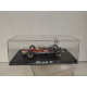 LOTUS 49B 1968 FORMULA F1 WIN GRAHAM HILL 1:43 RBA IXO
