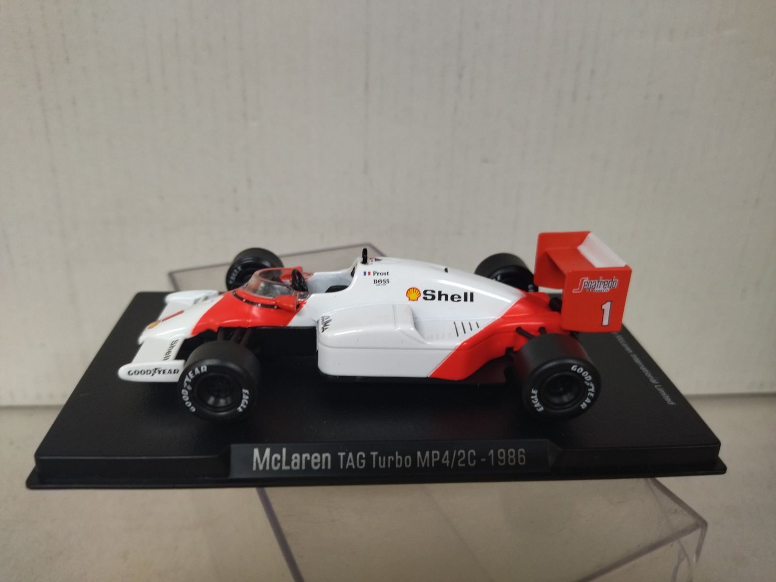mclaren-mp-4-2c-1986-tag-turbo