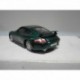 PORSCHE 911 GT2/GT3 ESCOGER/CHOOSE/CHOISIR HIGH-SPEED 1:43 USADO/NO CAJA