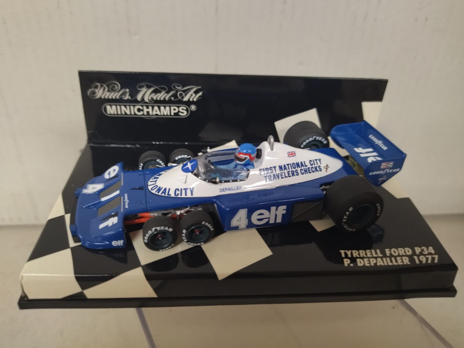 tyrrell-p34-1977-ford-6-