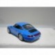 PORSCHE 911 CARRERA 1995 ESCOGER/CHOOSE/CHOISIR HIGH-SPEED 1:43 USADO/NO CAJA
