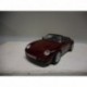PORSCHE 911 CARRERA 1995 ESCOGER/CHOOSE/CHOISIR HIGH-SPEED 1:43 USADO/NO CAJA
