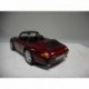 PORSCHE 911 CARRERA 1995 ESCOGER/CHOOSE/CHOISIR HIGH-SPEED 1:43 USADO/NO CAJA