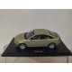 VOLVO S40 MAT GOLD 1:43 MOTORART NO CARTON