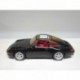 PORSCHE 911 CARRERA 1995 ESCOGER/CHOOSE/CHOISIR HIGH-SPEED 1:43 USADO/NO CAJA