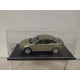 VOLVO S40 MAT GOLD 1:43 MOTORART NO CARTON