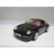 PORSCHE 911 CARRERA 1995 ESCOGER/CHOOSE/CHOISIR HIGH-SPEED 1:43 USADO/NO CAJA
