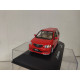 MAZDA MPV RED 1:43 J-LINE JC027 NO CARTON