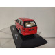 MAZDA MPV RED 1:43 J-LINE JC027 NO CARTON