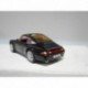 PORSCHE 911 CARRERA 1995 ESCOGER/CHOOSE/CHOISIR HIGH-SPEED 1:43 USADO/NO CAJA