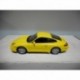 PORSCHE 911 2000-02 ESCOGER/CHOOSE/CHOISIR HIGH-SPEED 1:43 USADO/NO CAJA